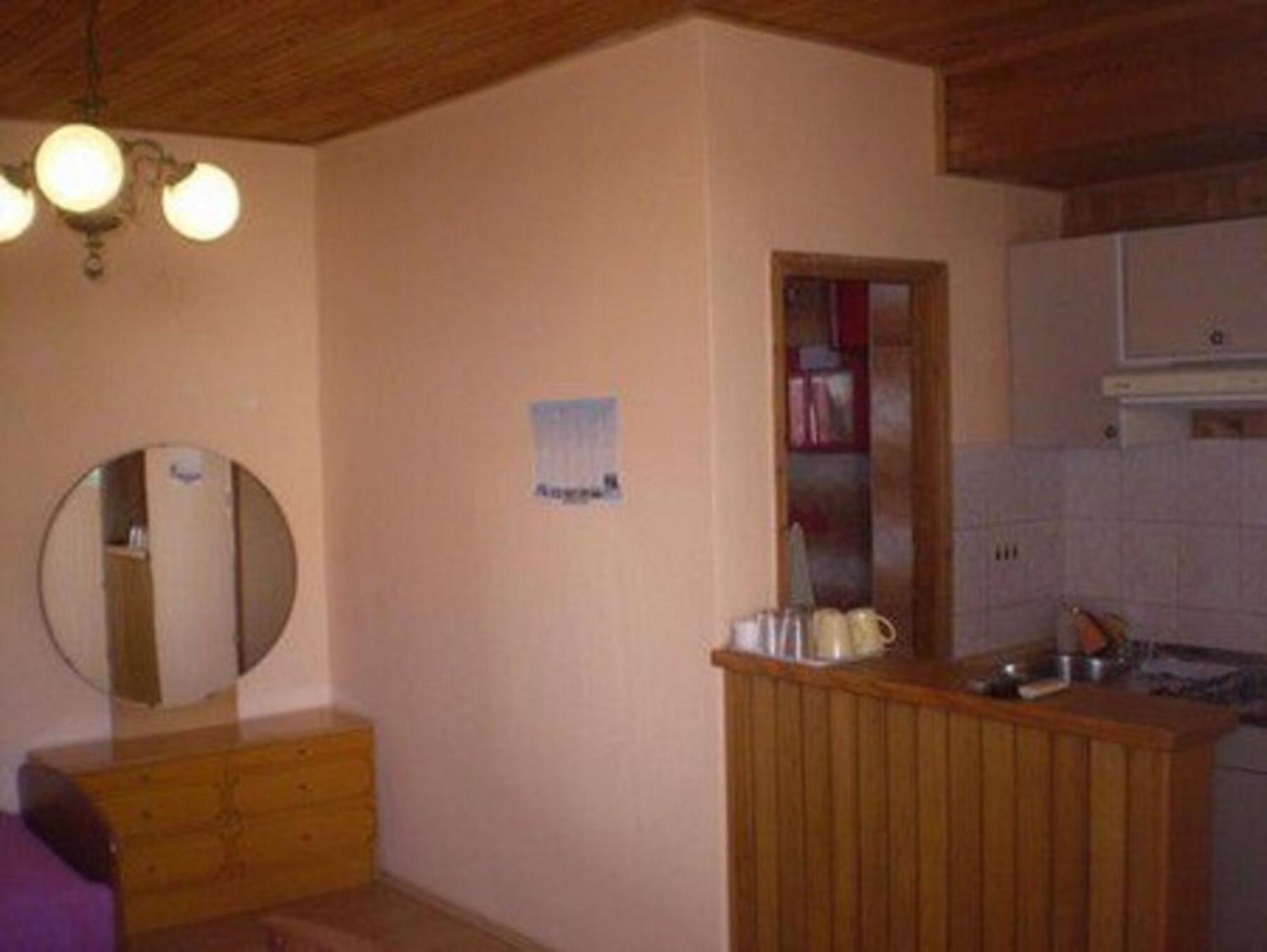 Apartments Antonio Orebić Zewnętrze zdjęcie